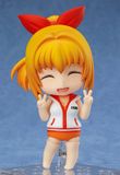  Nendoroid Marine-chan 