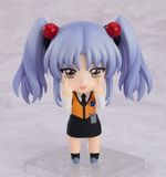  Nendoroid Martian Successor Nadesico Ruri Hoshino 