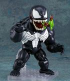  Nendoroid Marvel Comics Venom 