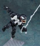  Nendoroid Marvel Comics Venom 