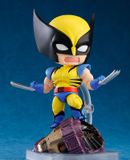  Nendoroid Marvel Comics Wolverine 