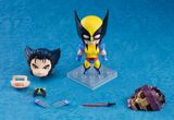  Nendoroid Marvel Comics Wolverine 