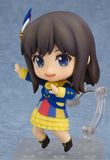  Nendoroid Mayu Shimada 