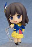  Nendoroid Mayu Shimada 