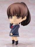  Nendoroid Megumi Kato 