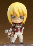  Nendoroid Michelle K. Davis Super Movable Edition 