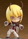  Nendoroid Michelle K. Davis Super Movable Edition 