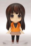  Nendoroid Miho Azuki 