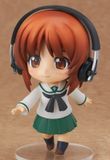  Nendoroid Miho Nishizumi 