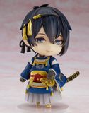  Nendoroid Mikazuki Munechika 