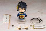  Nendoroid Mikazuki Munechika Cheerful ver. 