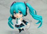  Nendoroid - Character Vocal Series 01. Hatsune Miku V4 CHINESE 