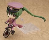  Nendoroid Miku Hatsune Senbonzakura ver 