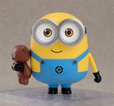  Nendoroid Minions Bob - Despicable Me 