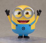  Nendoroid Minions Bob - Despicable Me 