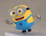  Nendoroid Minions Bob - Despicable Me 