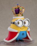  Nendoroid Minions Bob - Despicable Me 