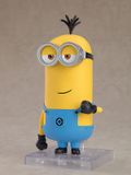  Nendoroid Minions Kevin - Despicable Me 