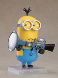  Nendoroid Minions Kevin - Despicable Me 