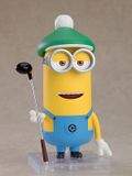  Nendoroid Minions Kevin - Despicable Me 