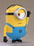  Nendoroid Minions Stuart - Despicable Me 