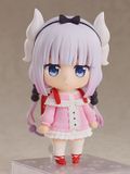  Nendoroid Miss Kobayashi's Dragon Maid Kanna 