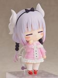  Nendoroid Miss Kobayashi's Dragon Maid Kanna 