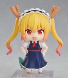  Nendoroid Miss Kobayashi's Dragon Maid Tohru 