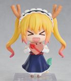  Nendoroid Miss Kobayashi's Dragon Maid Tohru 