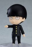  Nendoroid Mob Psycho 100 III Shigeo Kageyama 