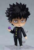  Nendoroid Mob Psycho 100 III Shigeo Kageyama 