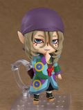  Nendoroid Mononoke Medicine Seller 