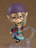  Nendoroid Mononoke Medicine Seller 