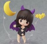  Nendoroid More: After Parts 01 