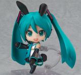  Nendoroid More: After Parts 02 