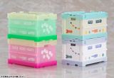  Nendoroid More Design Container - Hộp cất giữ nendoroid 