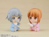  Nendoroid More Dress-up Baby Set Pink 