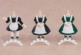  Nendoroid More Dress Up Maid 