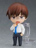  Nendoroid More Face Swap 01 & 02 Selection 9Pack BOX 