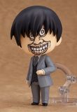  Nendoroid More Face Swap 02 