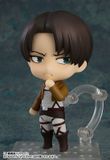  Nendoroid More Face Swap Attack on Titan 6Pack BOX 