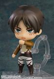  Nendoroid More Face Swap Attack on Titan 6Pack BOX 