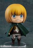  Nendoroid More Face Swap Attack on Titan 6Pack BOX 