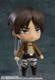  Nendoroid More Face Swap Attack on Titan 6Pack BOX 