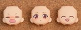  Nendoroid More Face Swap Good Smile Selection 02 9Pack BOX 