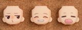  Nendoroid More Face Swap Good Smile Selection 02 9Pack BOX 