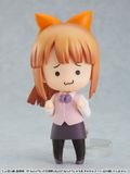  Nendoroid More Face Swap Good Smile Selection 9Pack BOX 