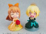  Nendoroid More Face Swap Good Smile Selection 9Pack BOX 