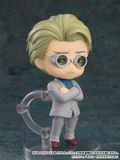  Nendoroid More Face Swap Jujutsu Kaisen 02 6Pack BOX 