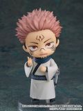  Nendoroid More Face Swap Jujutsu Kaisen 02 6Pack BOX 